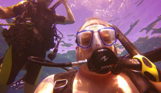 GOPR1181-w1200-h1200