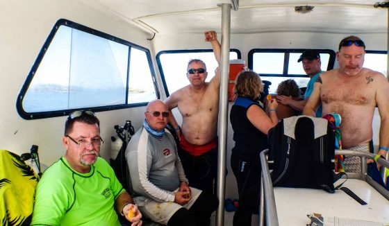 Roatan-Resort-Photos-2018-08361